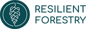 Rf Logo