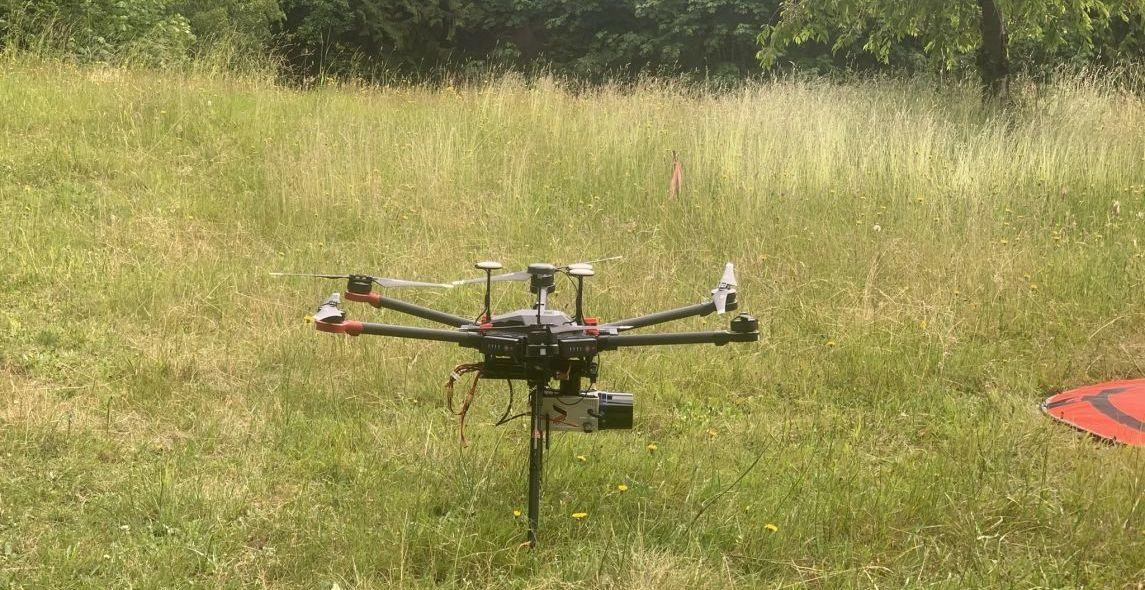 4ukudpxxM4ydxvVRjCR4