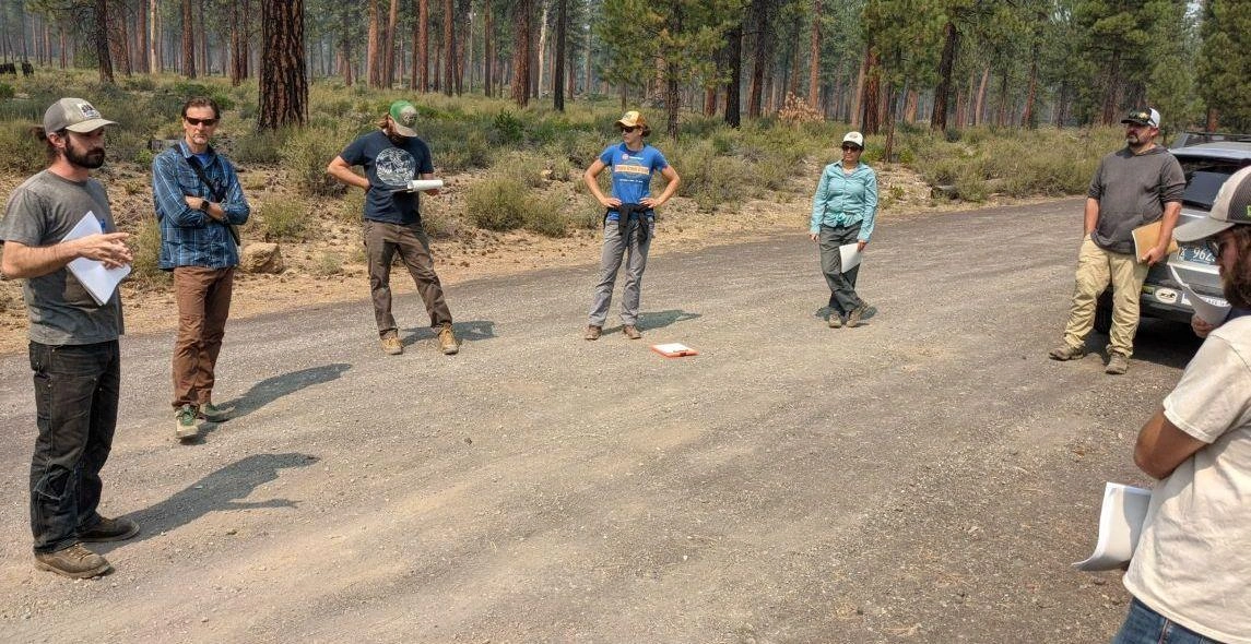 I2hWeQJ0VFY2jgKhdbfZ