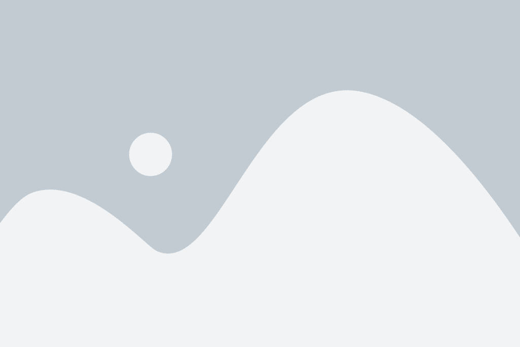 Placeholder 4