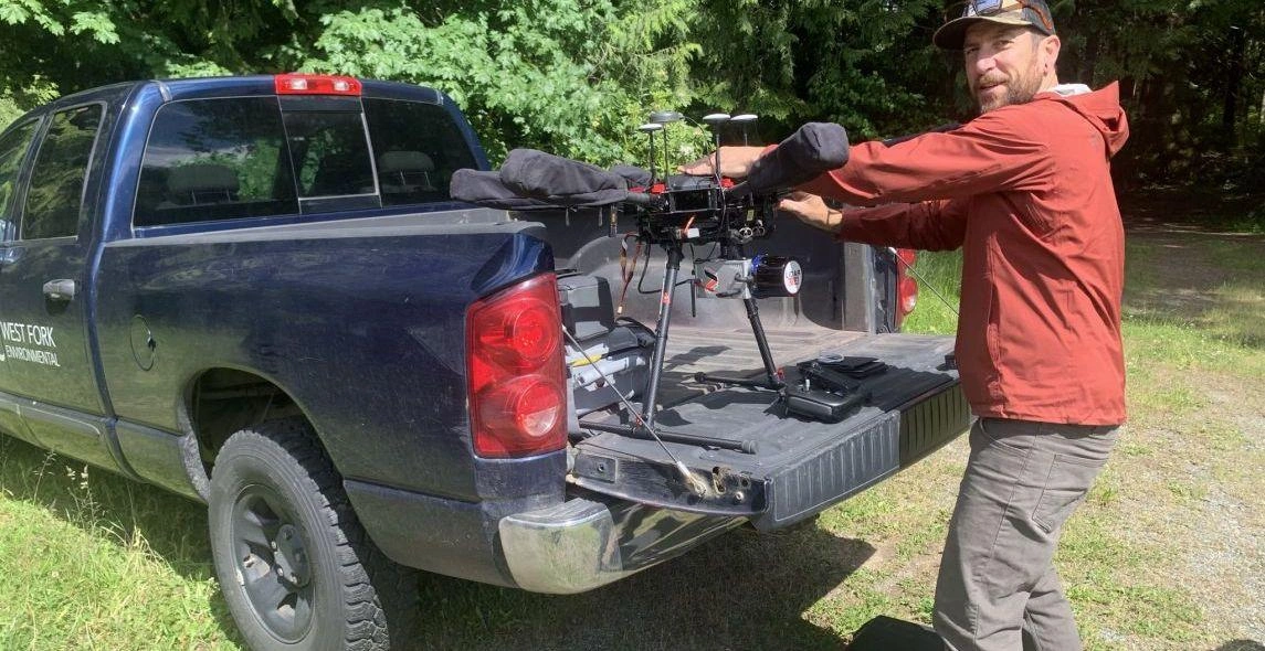 VGBtHpjmVV5lWpOdyWfq