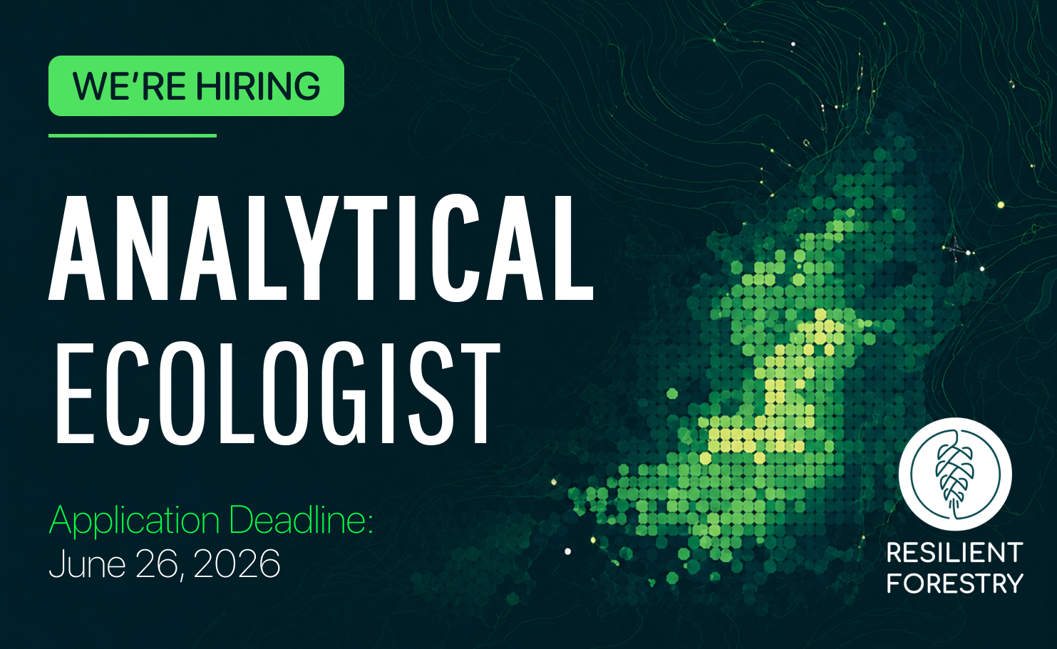 AnalyticalEcologist060826